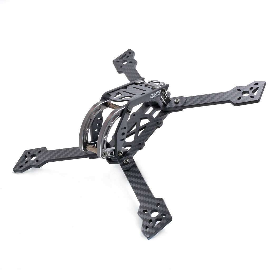GEP-Mark3 H6 Frame