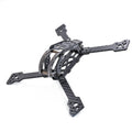 GEP-Mark3 H6 Frame