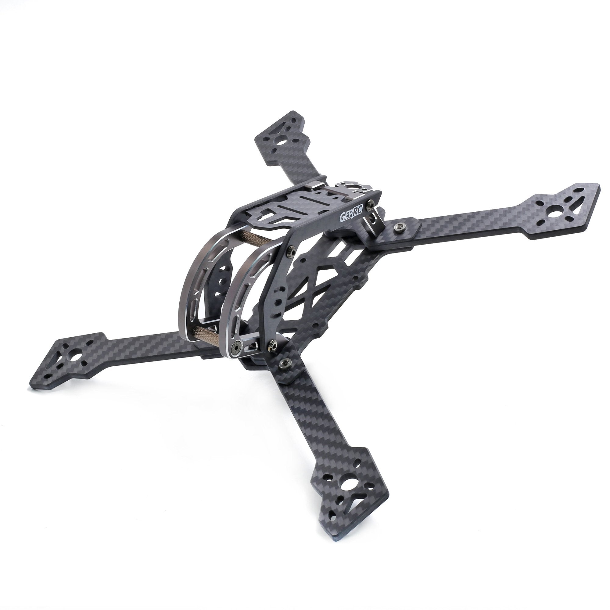 GEP-Mark3 H6 Frame