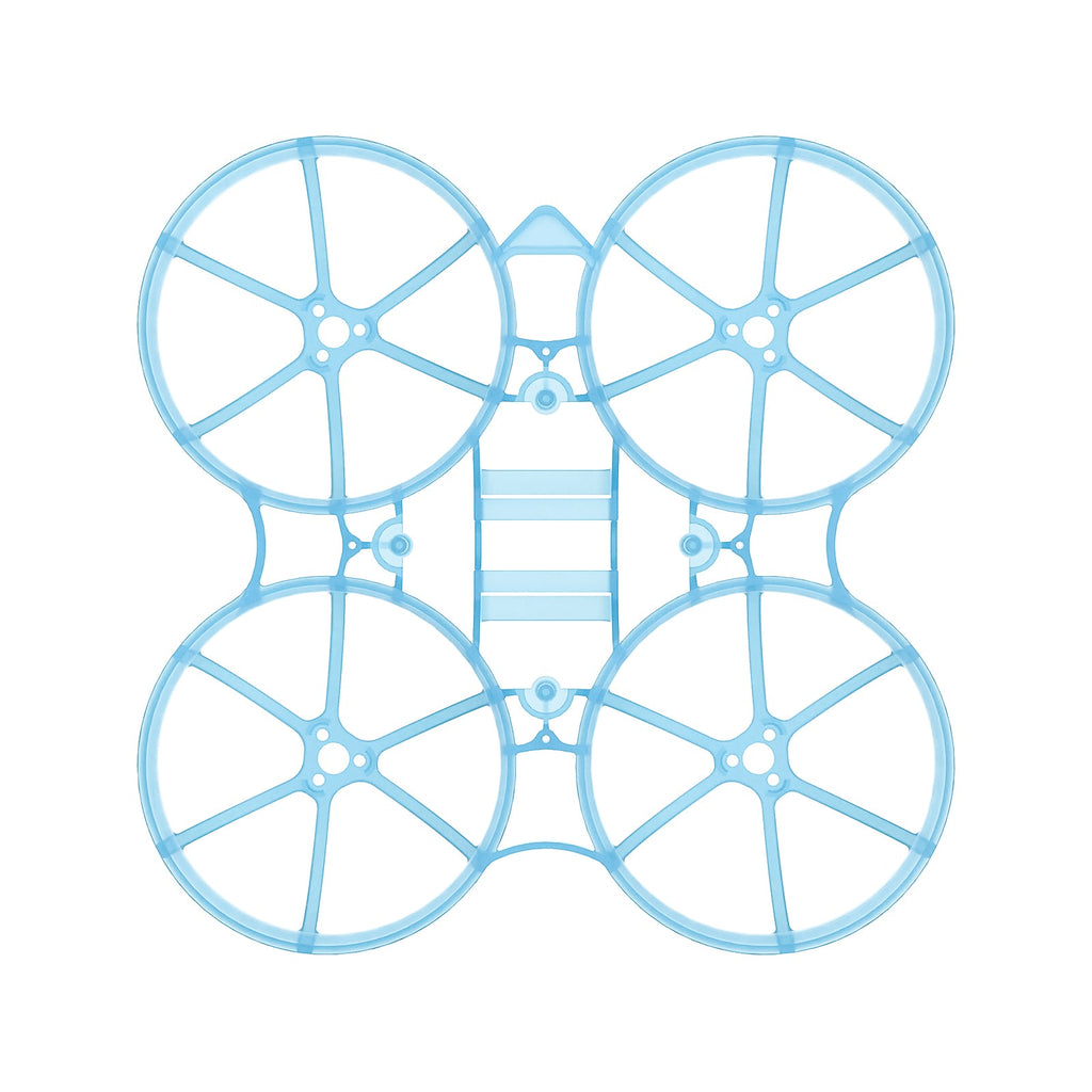 BETAFPV｜Air75 無刷圈圈機機架