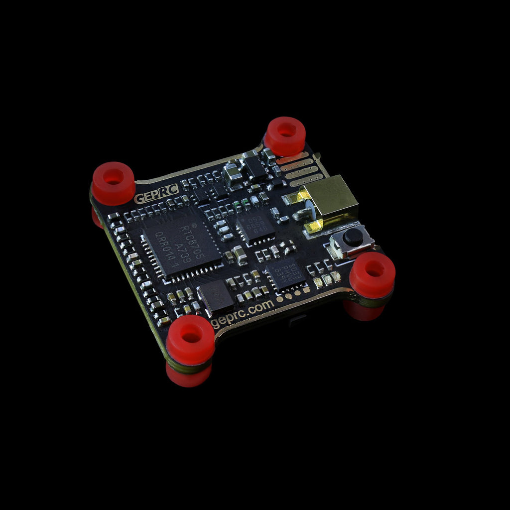 GEP-STABLE V2 F4 30A