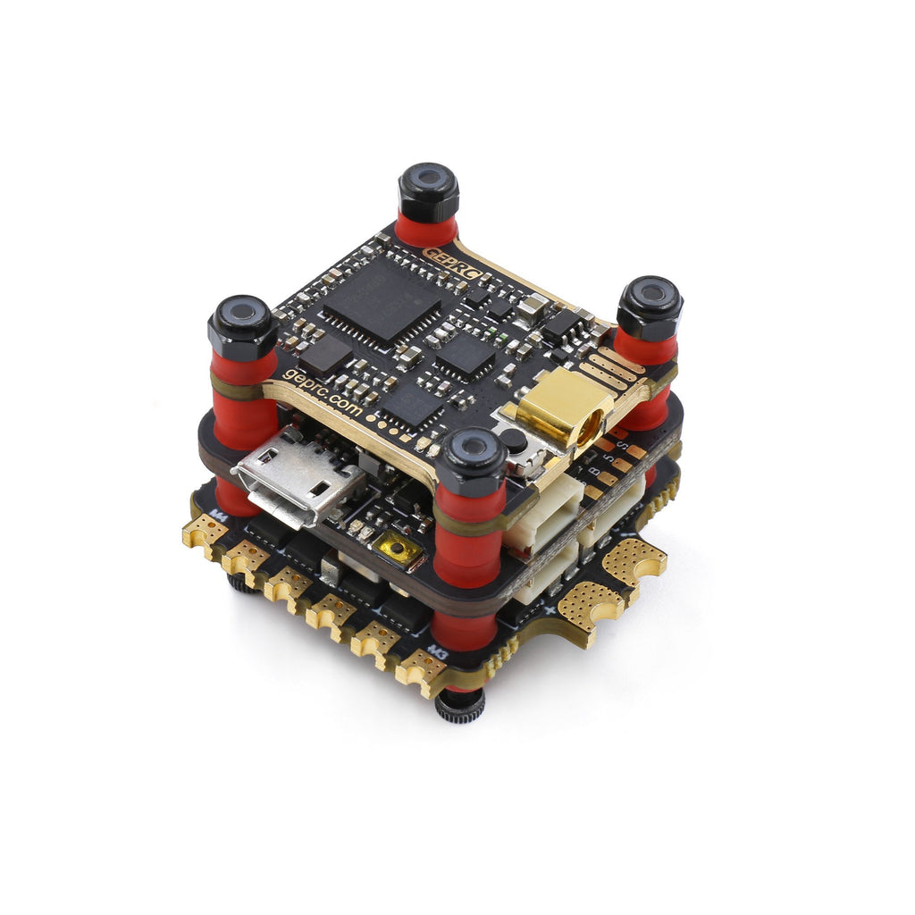 GEP-STABLE V2 F4 30A