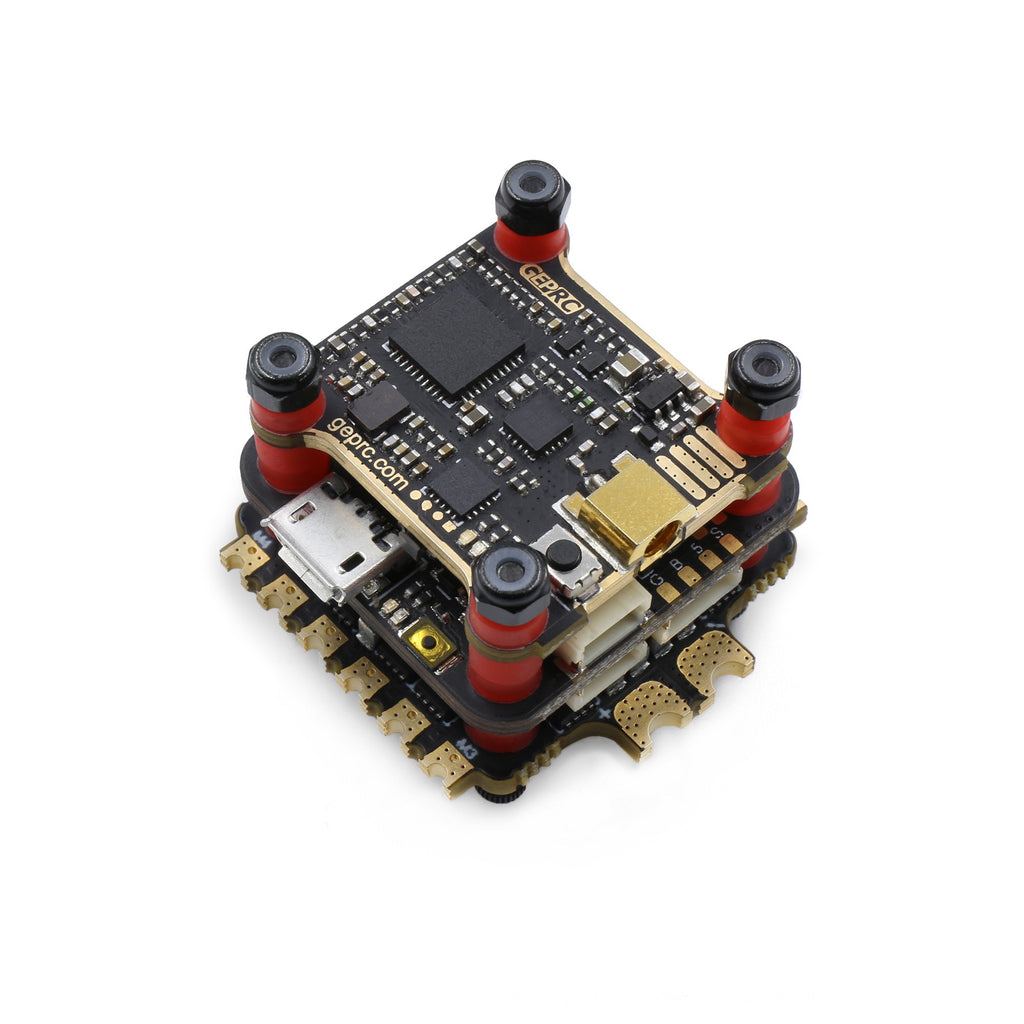 GEP-STABLE V2 F4 30A