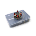 GEP-STABLE PRO F7 DUAL BL32 35A