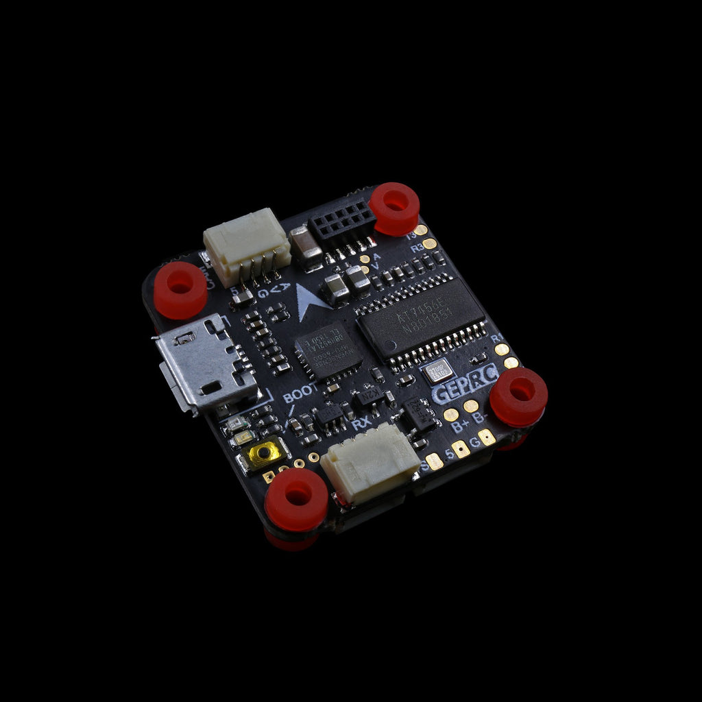 GEP-STABLE V2 F4 35A
