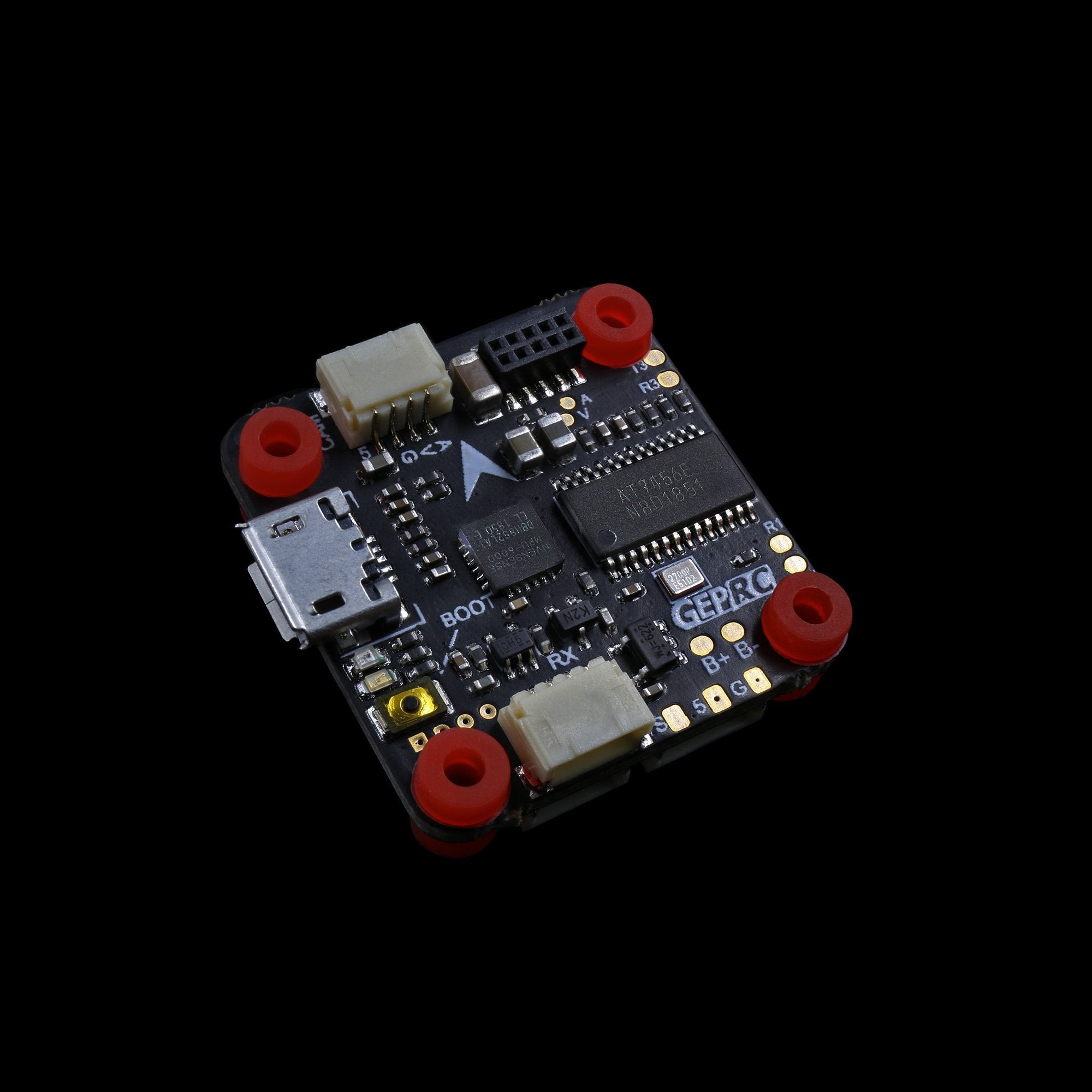 GEP-STABLE V2 F4 35A