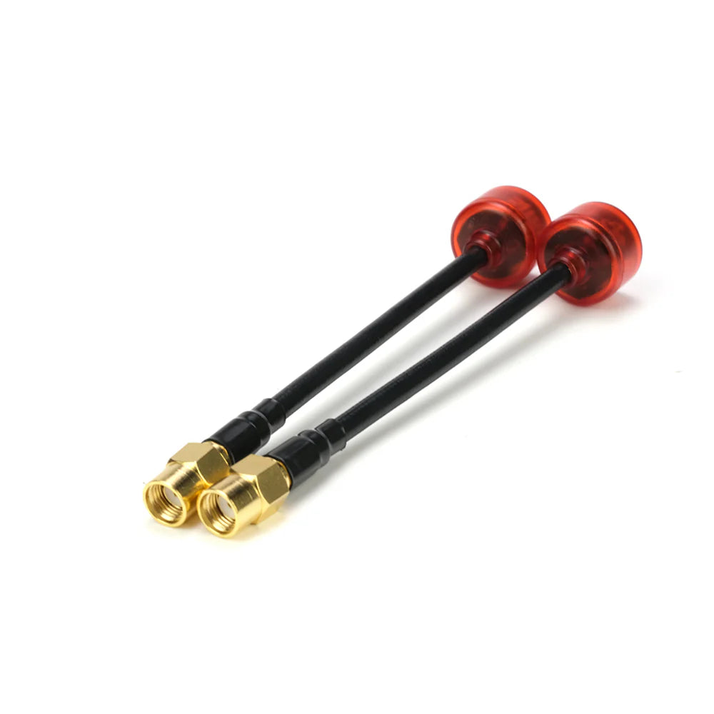 CHERRY ANTENNA RPSMA (LHCP PC)