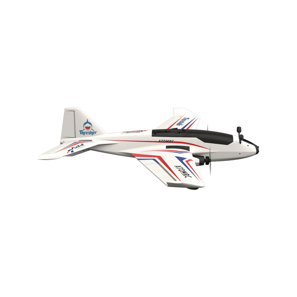 ATOMRC Thresher Shark Fixed Wing