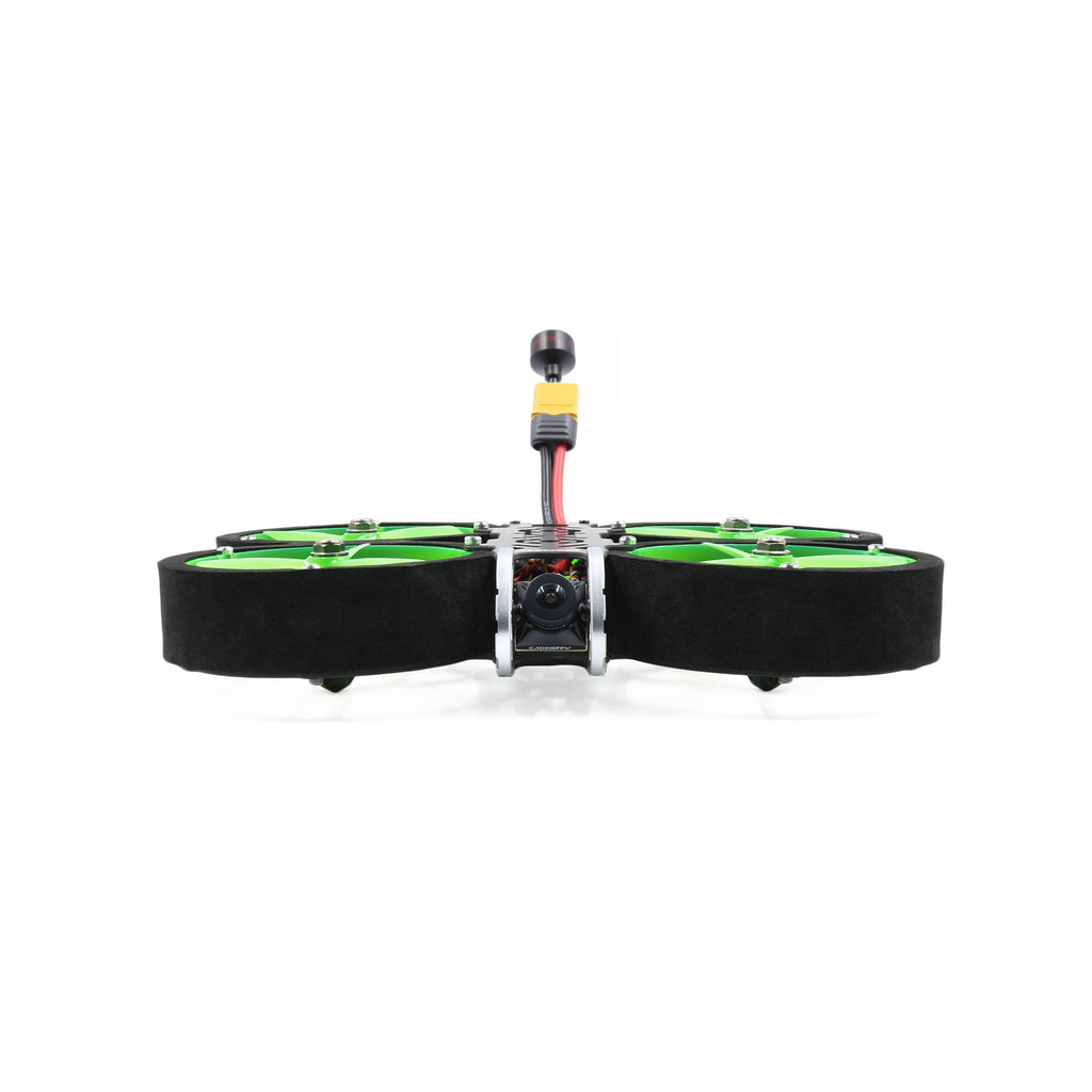GEPRC Crown Analog Cinewhoop