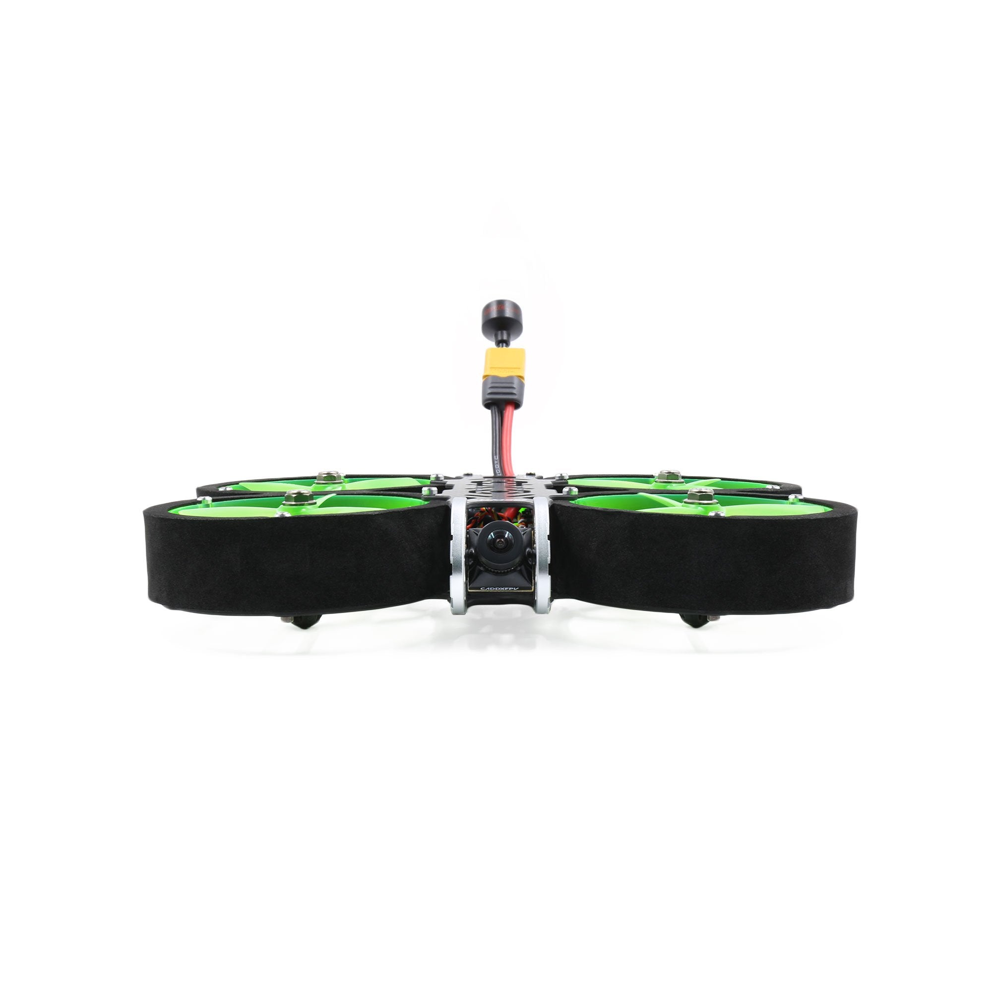 GEPRC Crown Analog Cinewhoop