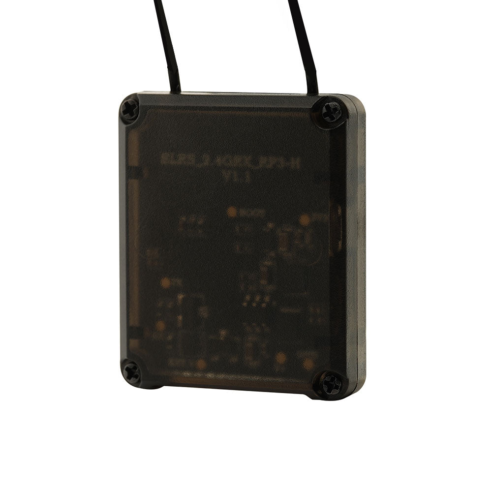 RadioMaster RP3-H ExpressLRS 2.4GHz Nano 雙天線接收機