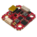 Divimath Mini Flight Controller H743