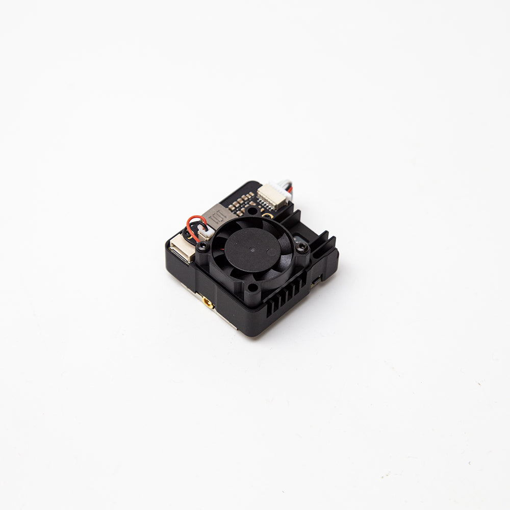 SKYZONE VT6550 CNC 6.5G 4W VTX