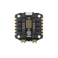 GEPRC TAKER H65_8S_32Bit 65A 4IN1 ESC
