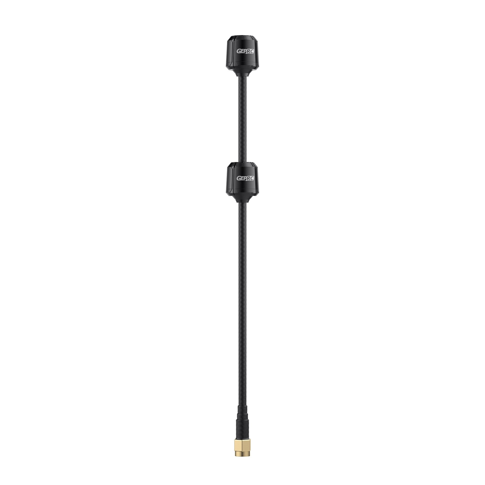 GEPRC Momoda2 5.8G DUAL Antenna