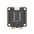 GEPRC Fettec GF50A 4IN1 DShot2400 ESC