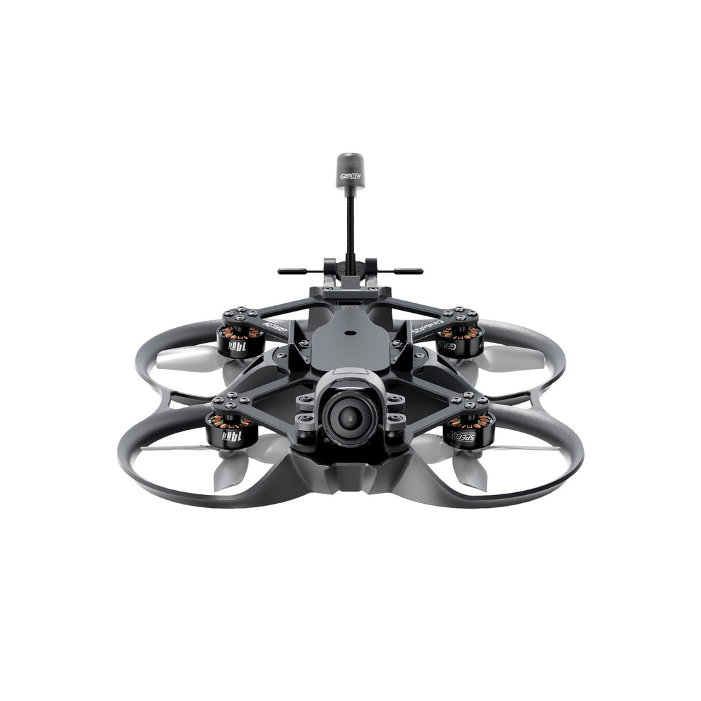 GEPRC Cinebot25 HD Wasp Quadcopter