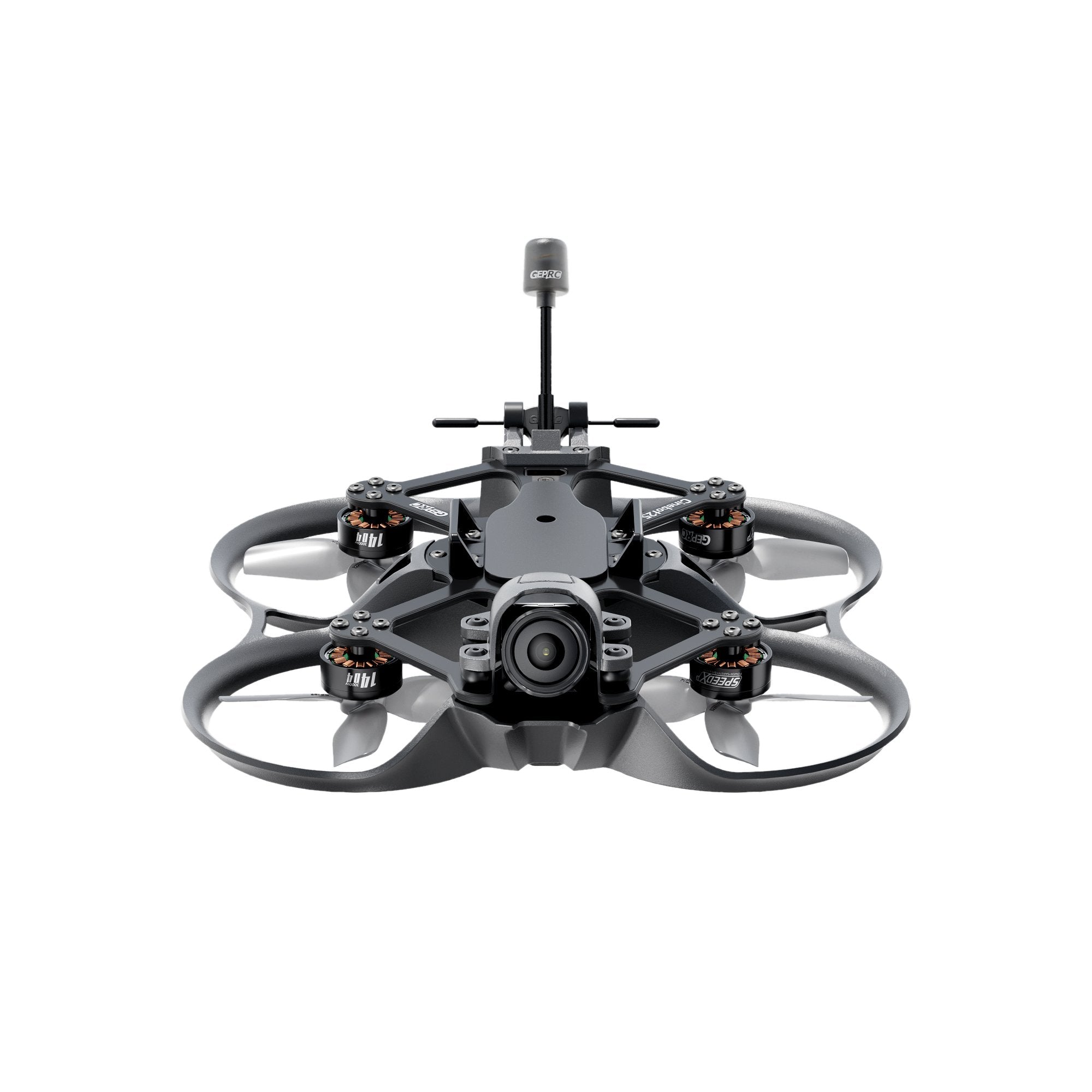 GEPRC Cinebot25 HD Wasp Quadcopter