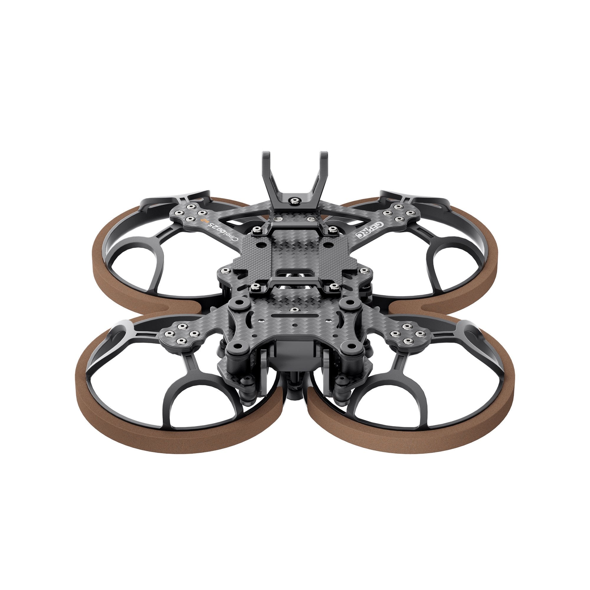 GEP-CL25 V2 Frame