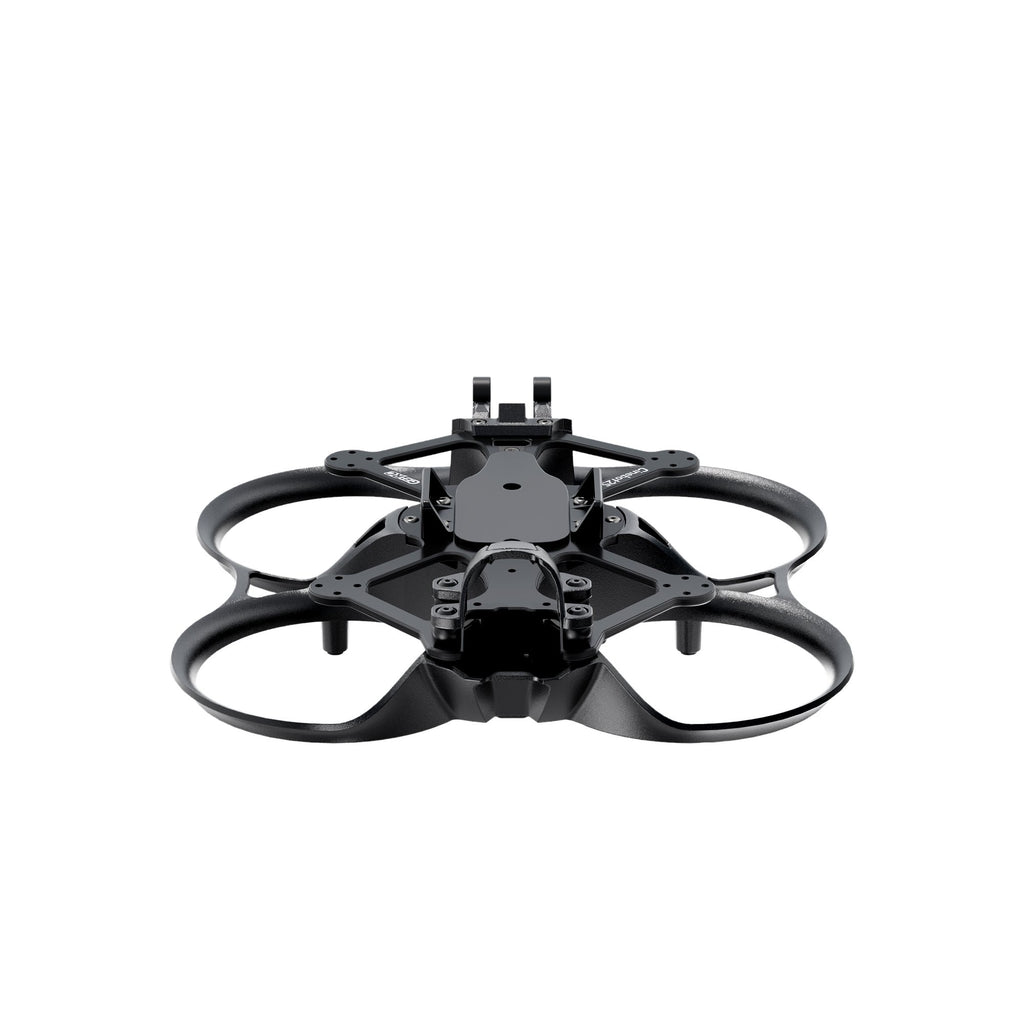 GEP-CT25 Frame