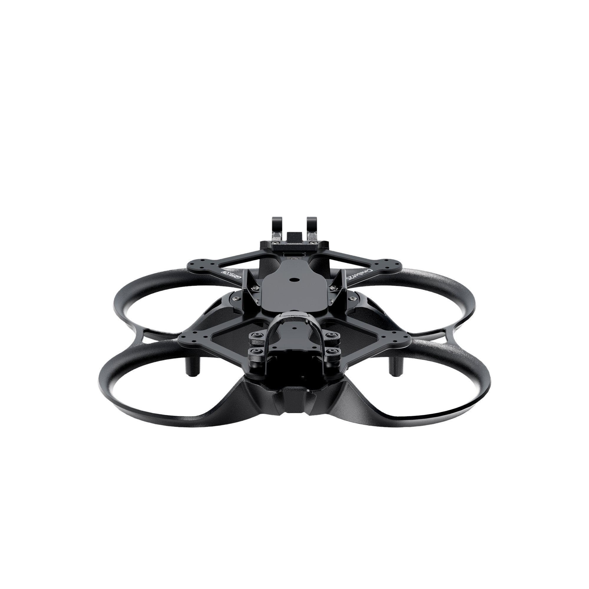 GEP-CT25 Frame