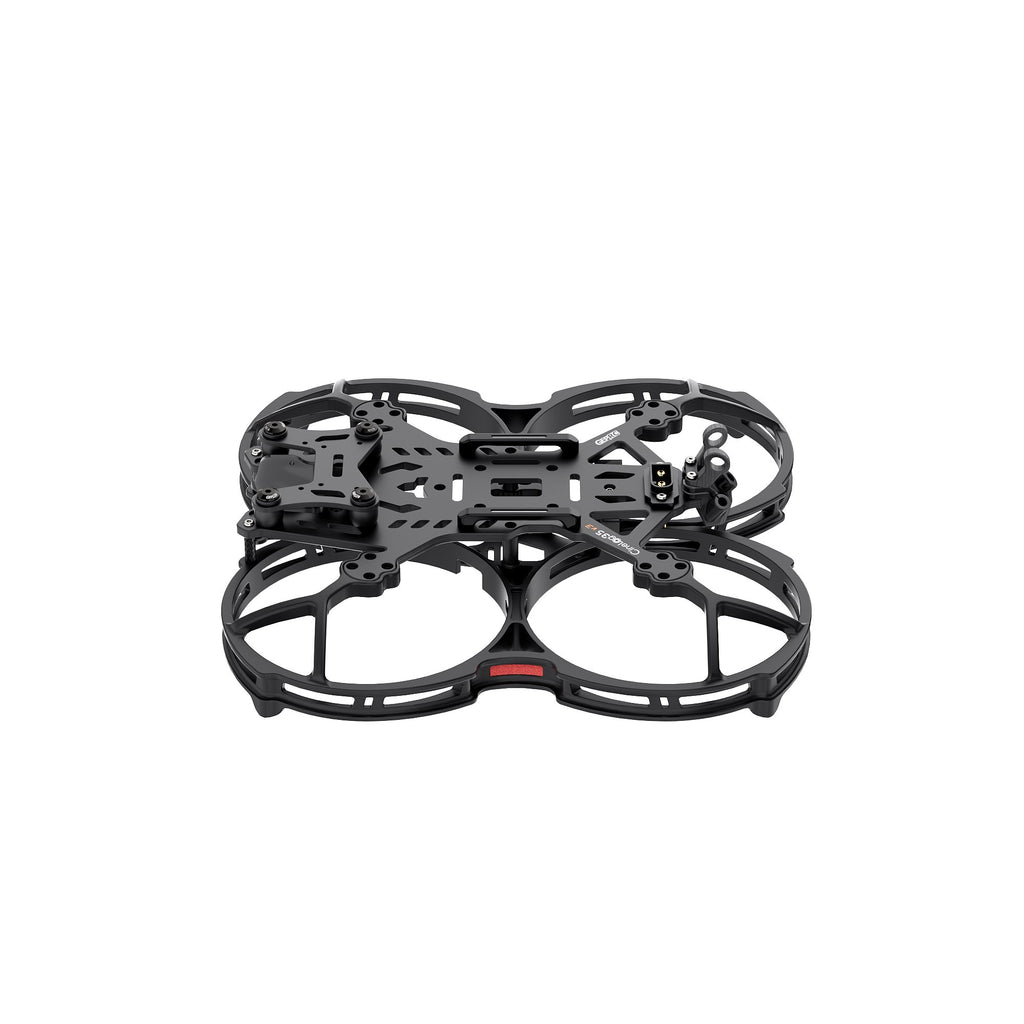 GEP-CL35 V3 Frame