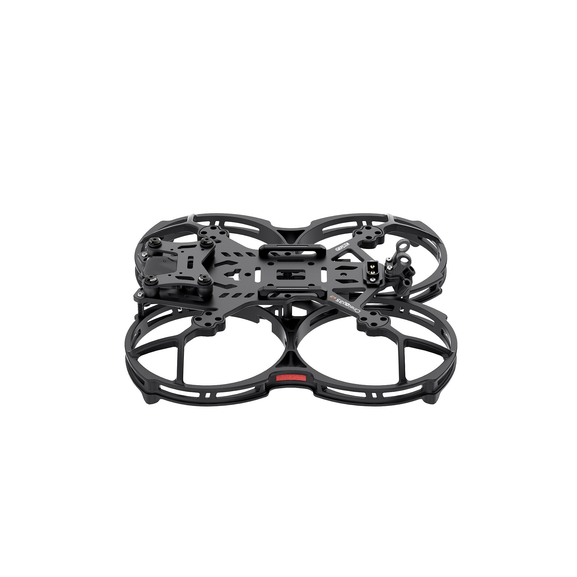 GEP-CL35 V3 Frame