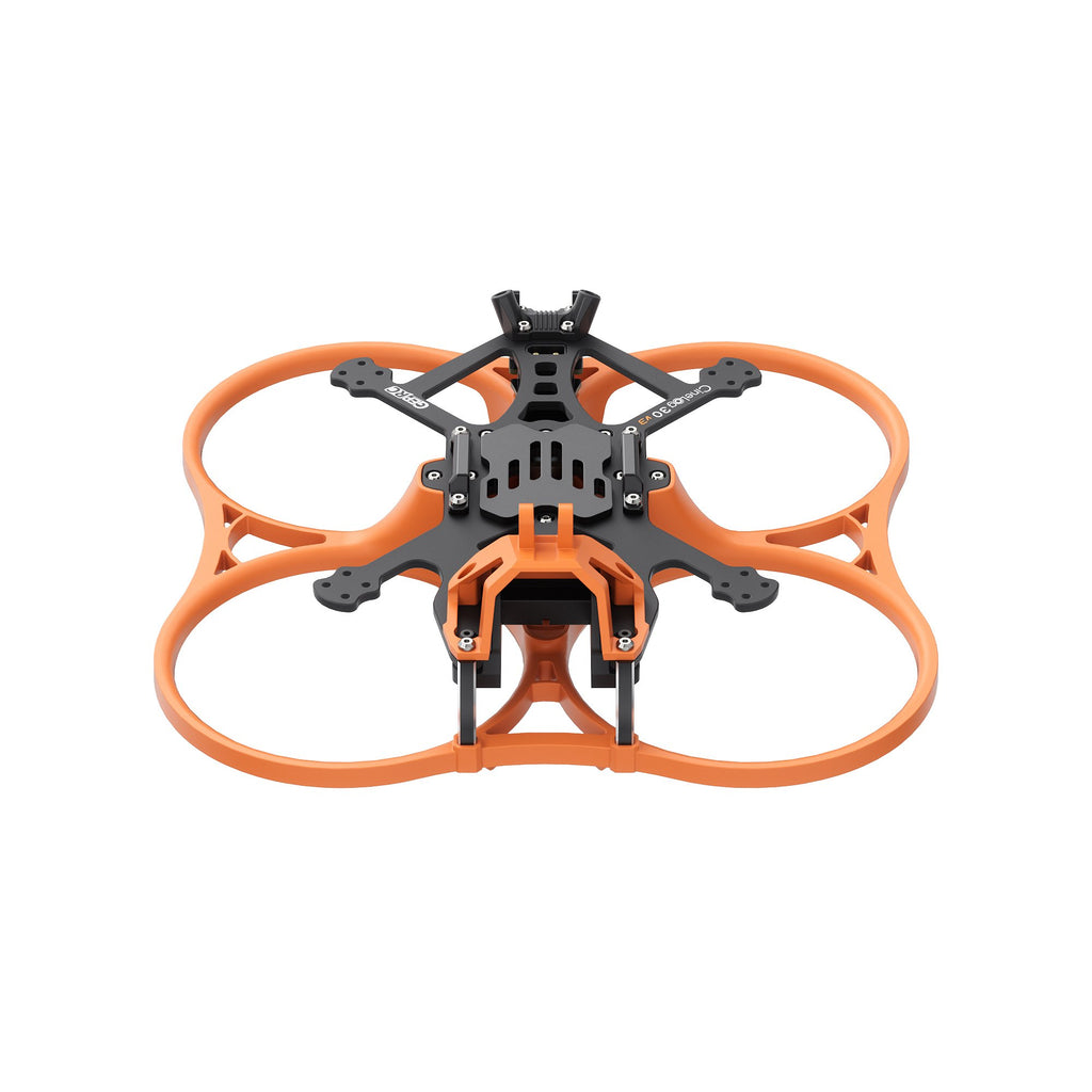GEP-CL30 V3 Frame