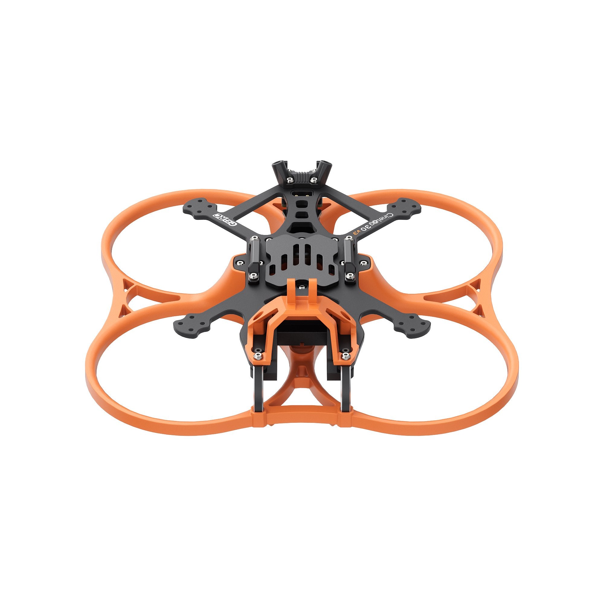 GEP-CL30 V3 Frame