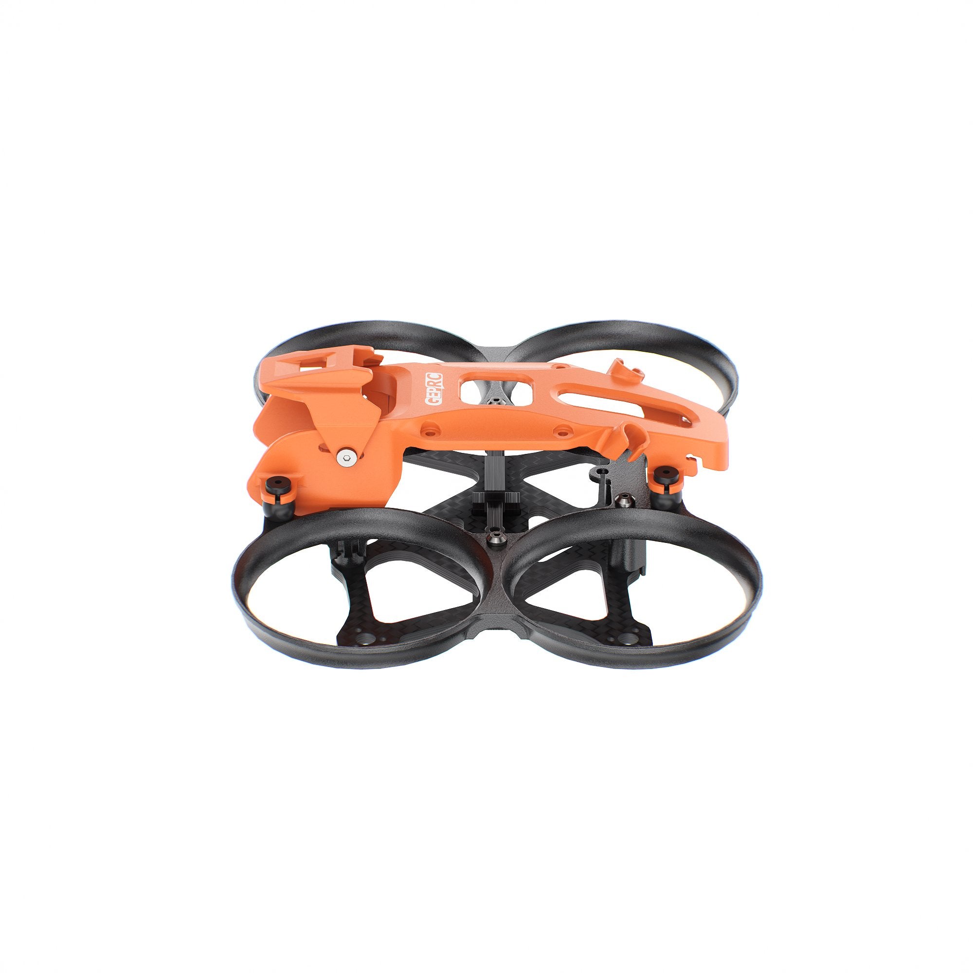 GEP-DS16 Frame