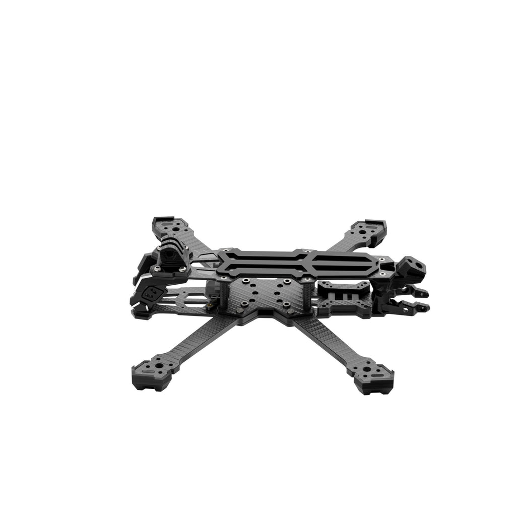 GEP-Vapor-X5 Frame