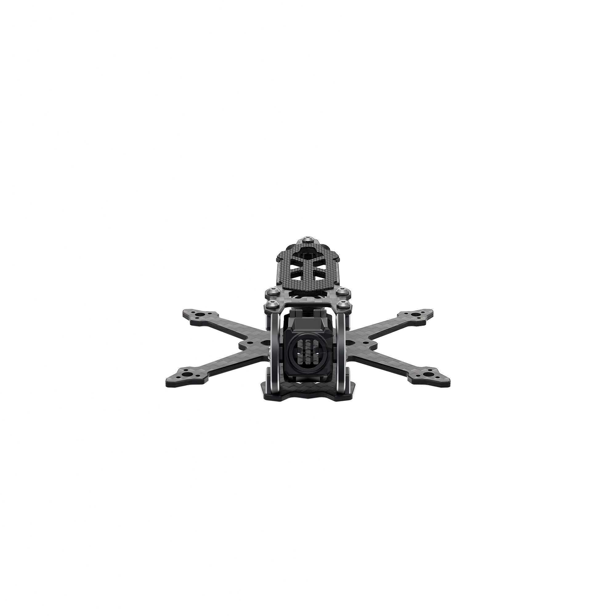 GEP-TC18 O4 HD Frame