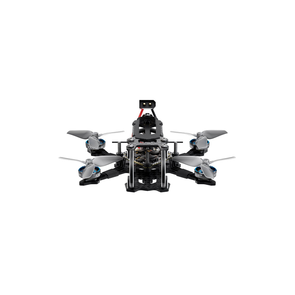GEPRC T-Cube18 O4 WTFPV Quadcopter with Built-in ELRS2.4G