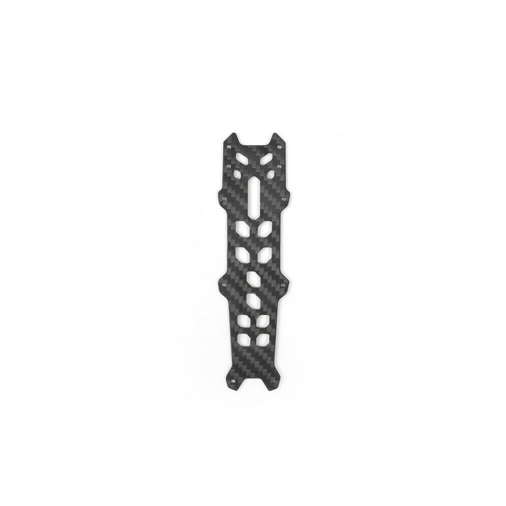 GEP-Tern-LR40 Frame Parts