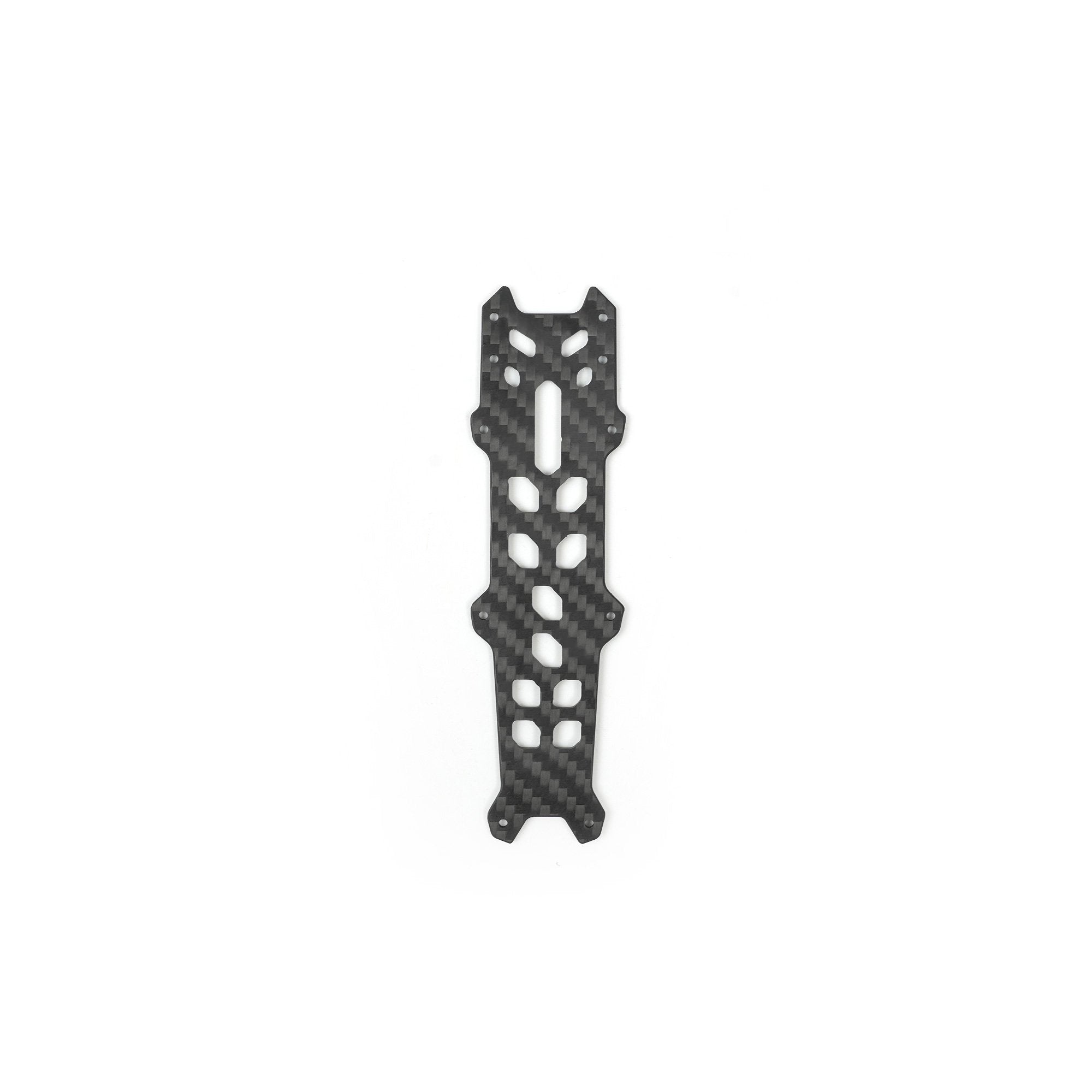 GEP-Tern-LR40 Frame Parts