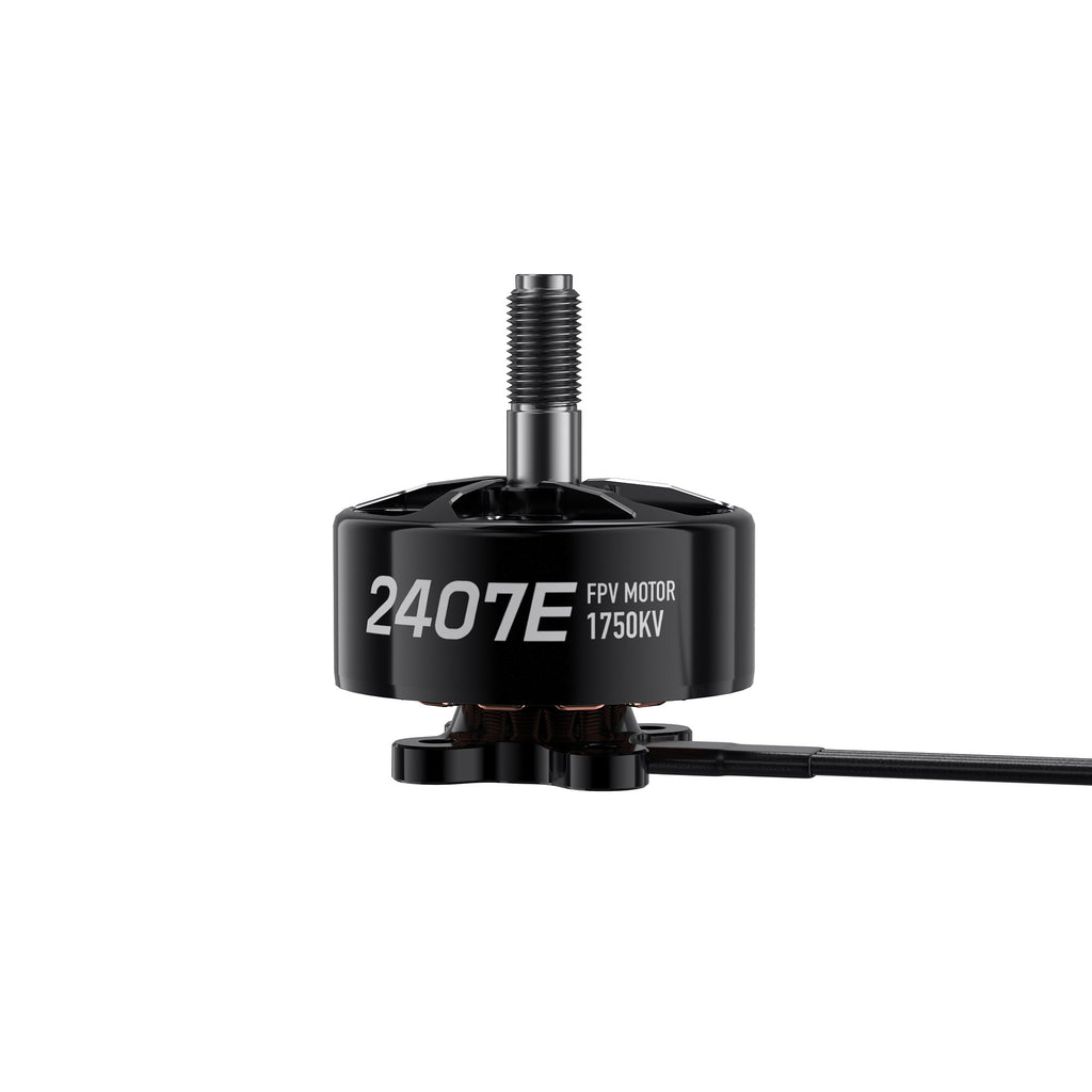 GEPRC SPEEDX2 2407E 1750KV Motor