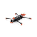 GEP-MOZ7 V2 Frame