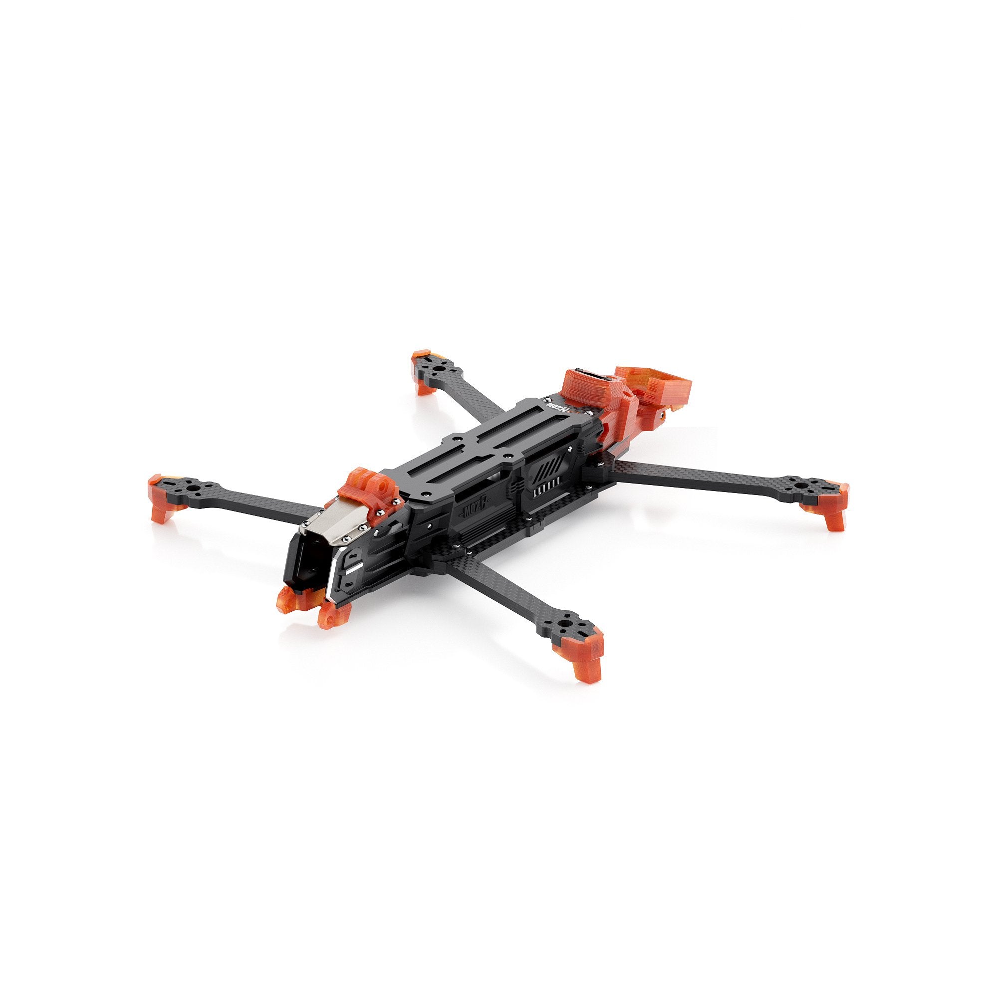 GEP-MOZ7 V2 Frame