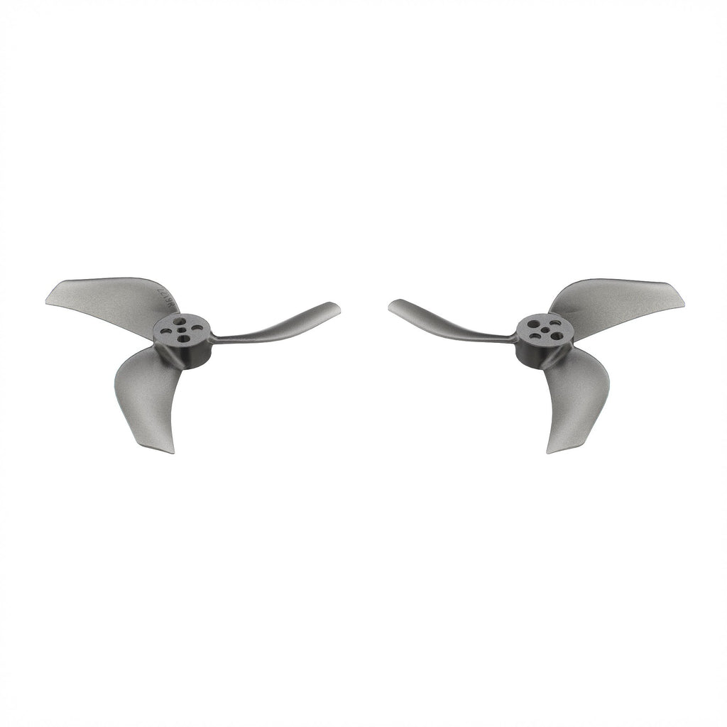 GEPRC x GEMFAN GP2219-3 Propeller