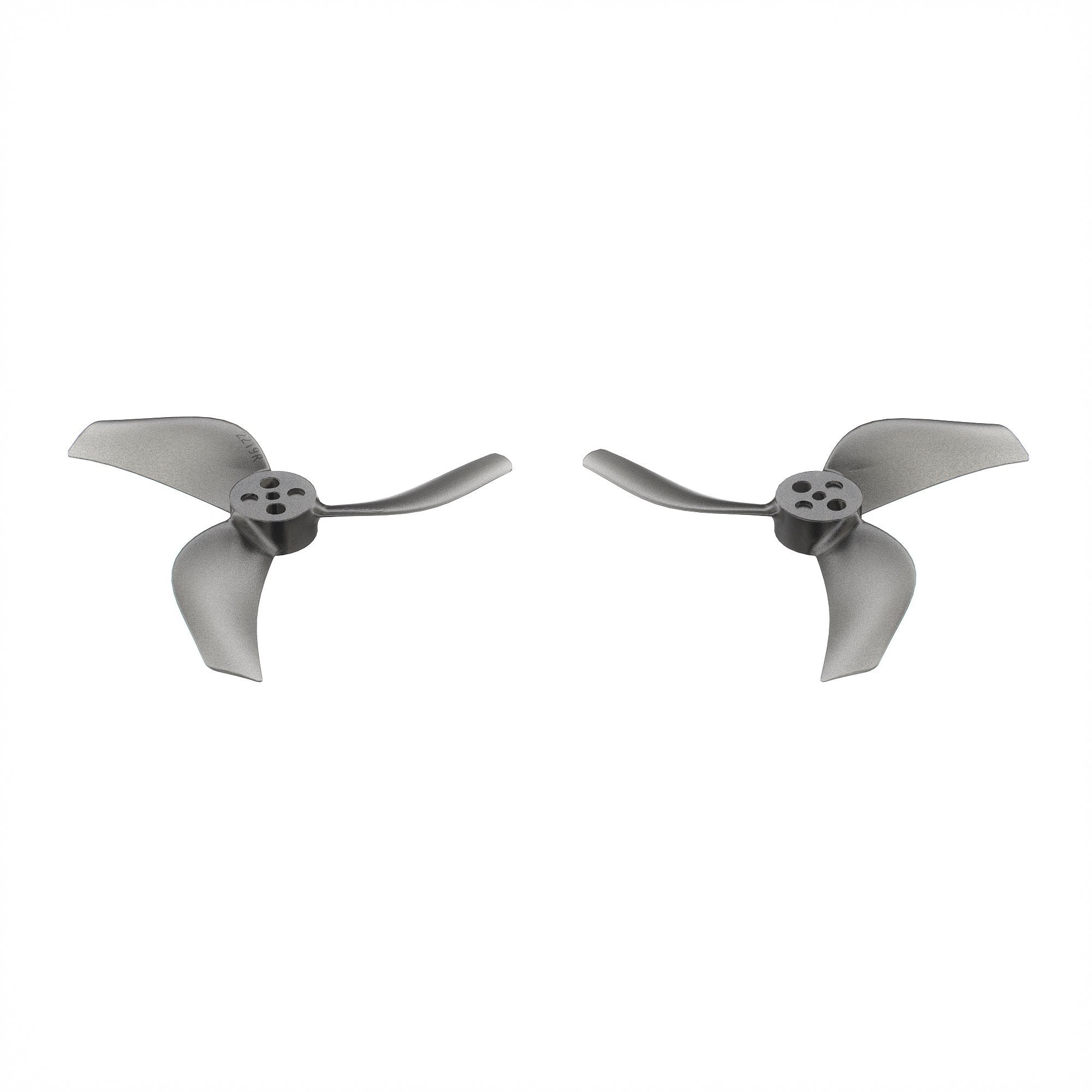 GEPRC x GEMFAN GP2219-3 Propeller