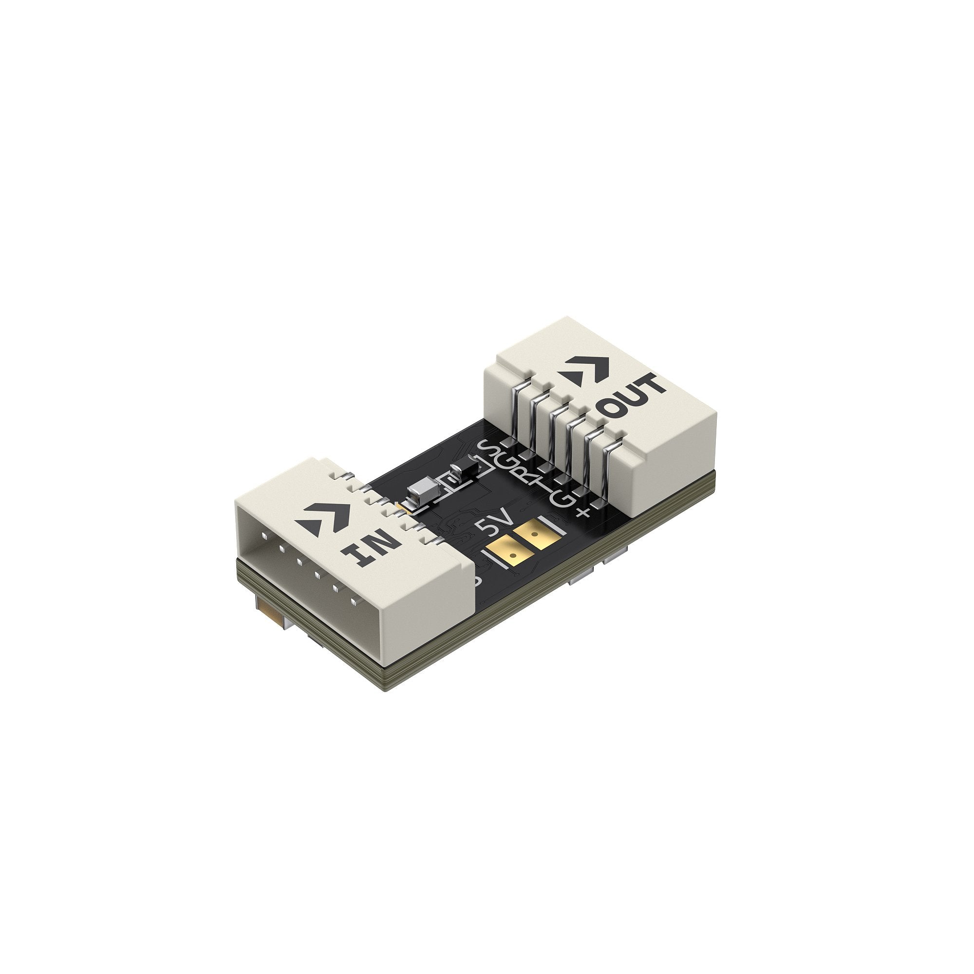 GEPRC O4 Series Step-Down BEC