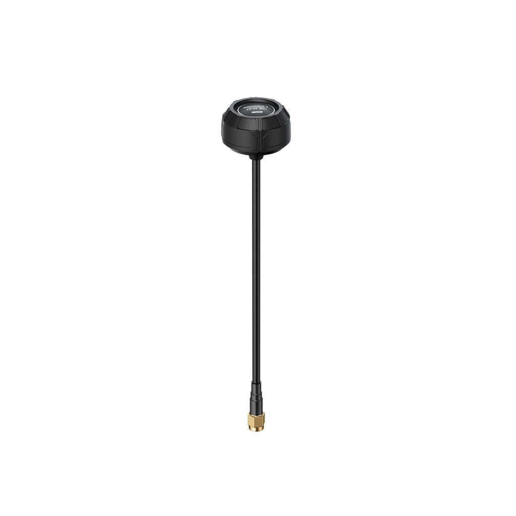 GEPRC Momoda2 4.9G-6G Antenna