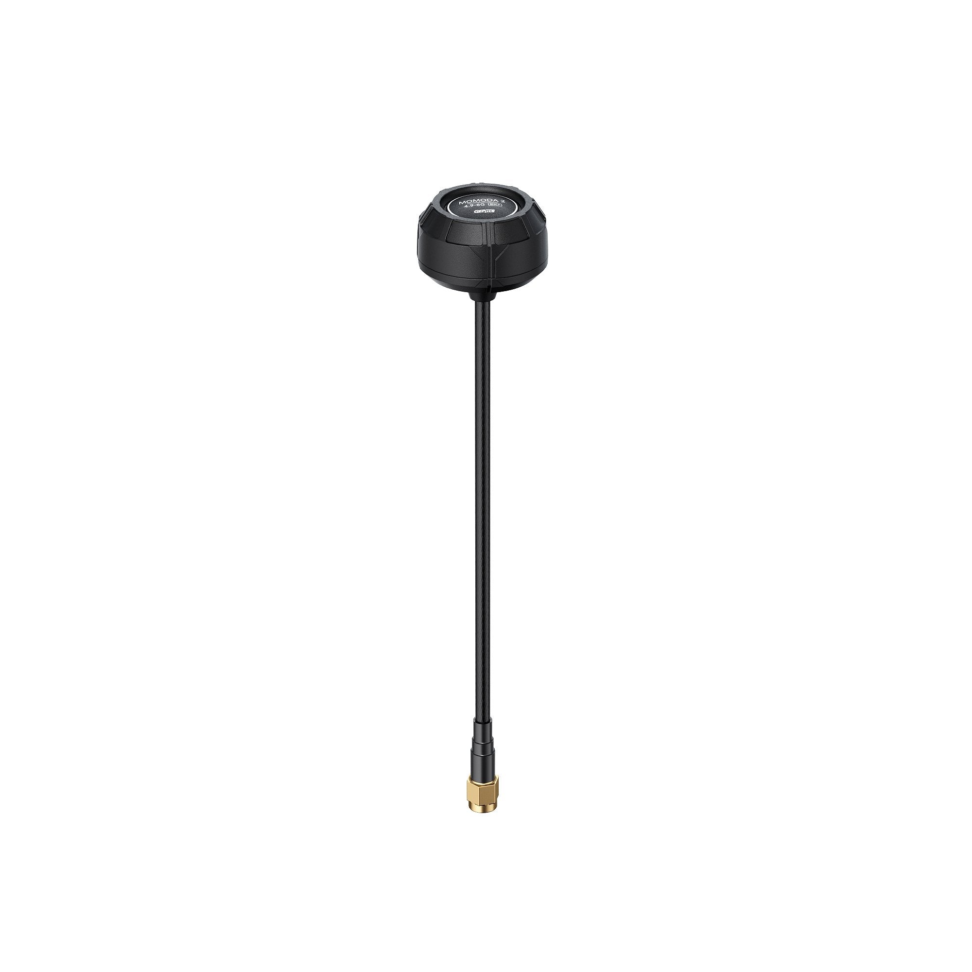 GEPRC Momoda2 4.9G-6G Antenna