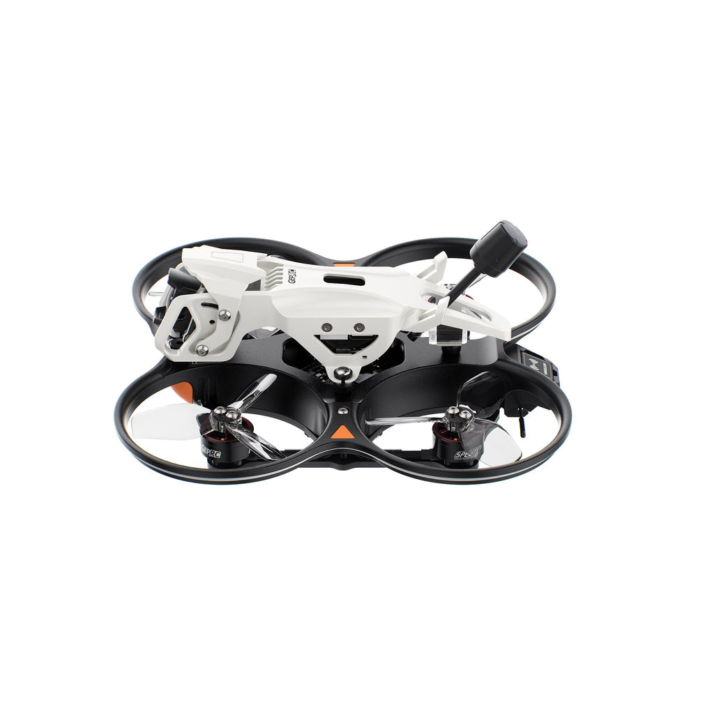 GEPRC DarkStar25 O4 Wide CineWhoop Quadcopter