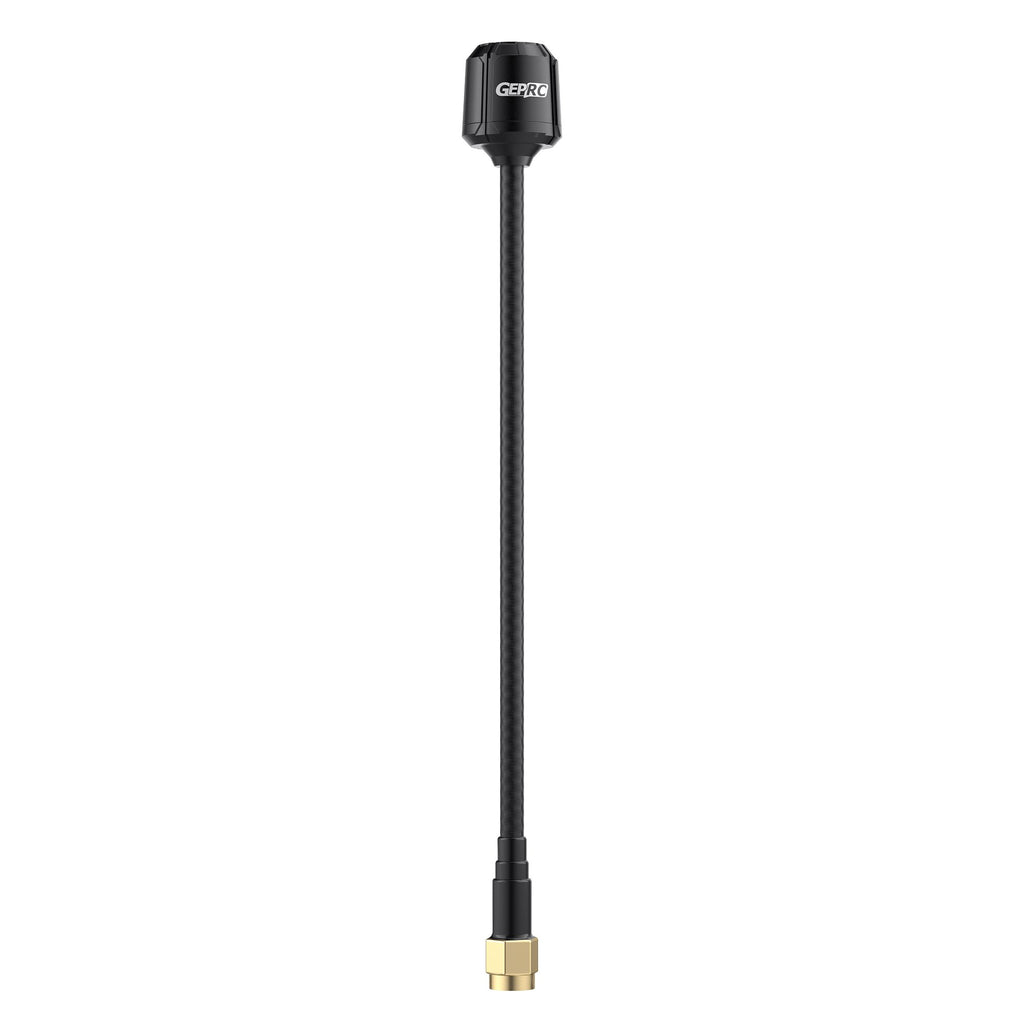 GEPRC Momoda2 4.9G Antenna