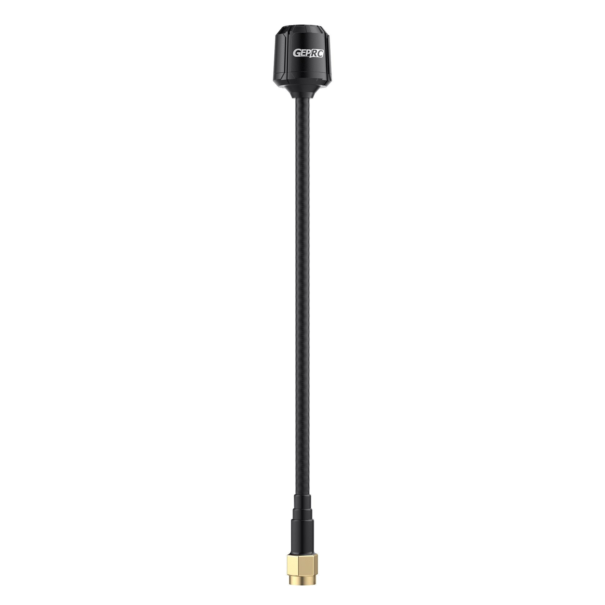 GEPRC Momoda2 4.9G Antenna