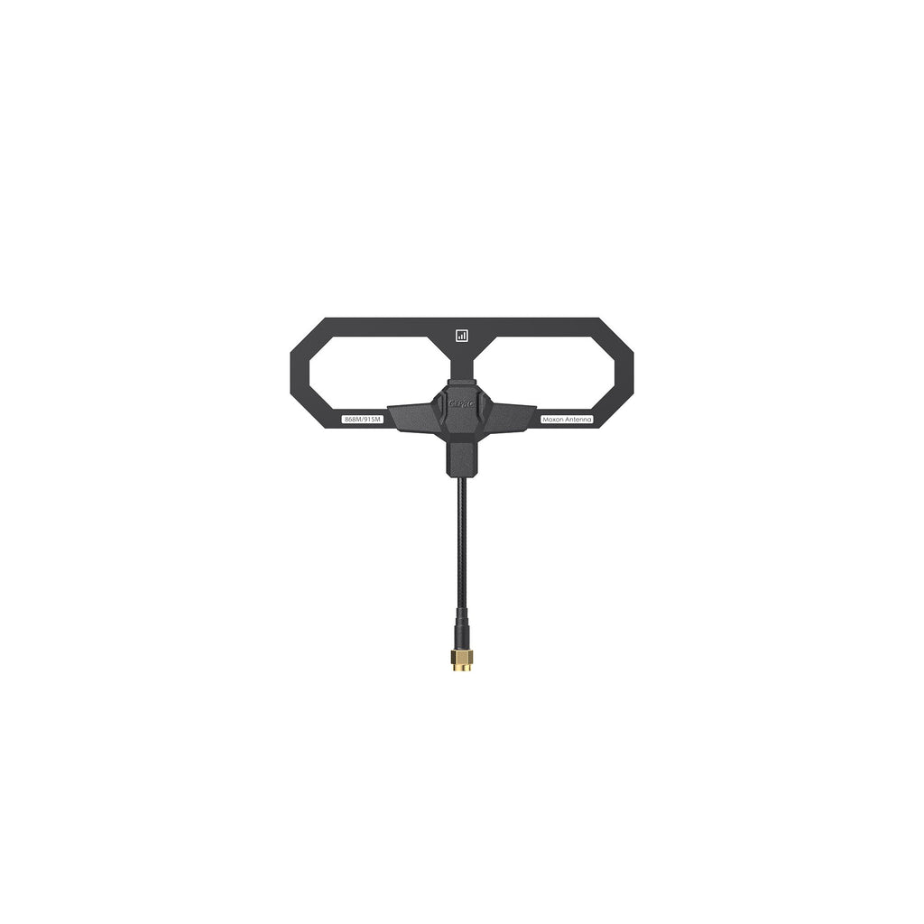 GEPRC 868M/915M Moxon Antenna