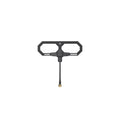 GEPRC 868M/915M Moxon Antenna
