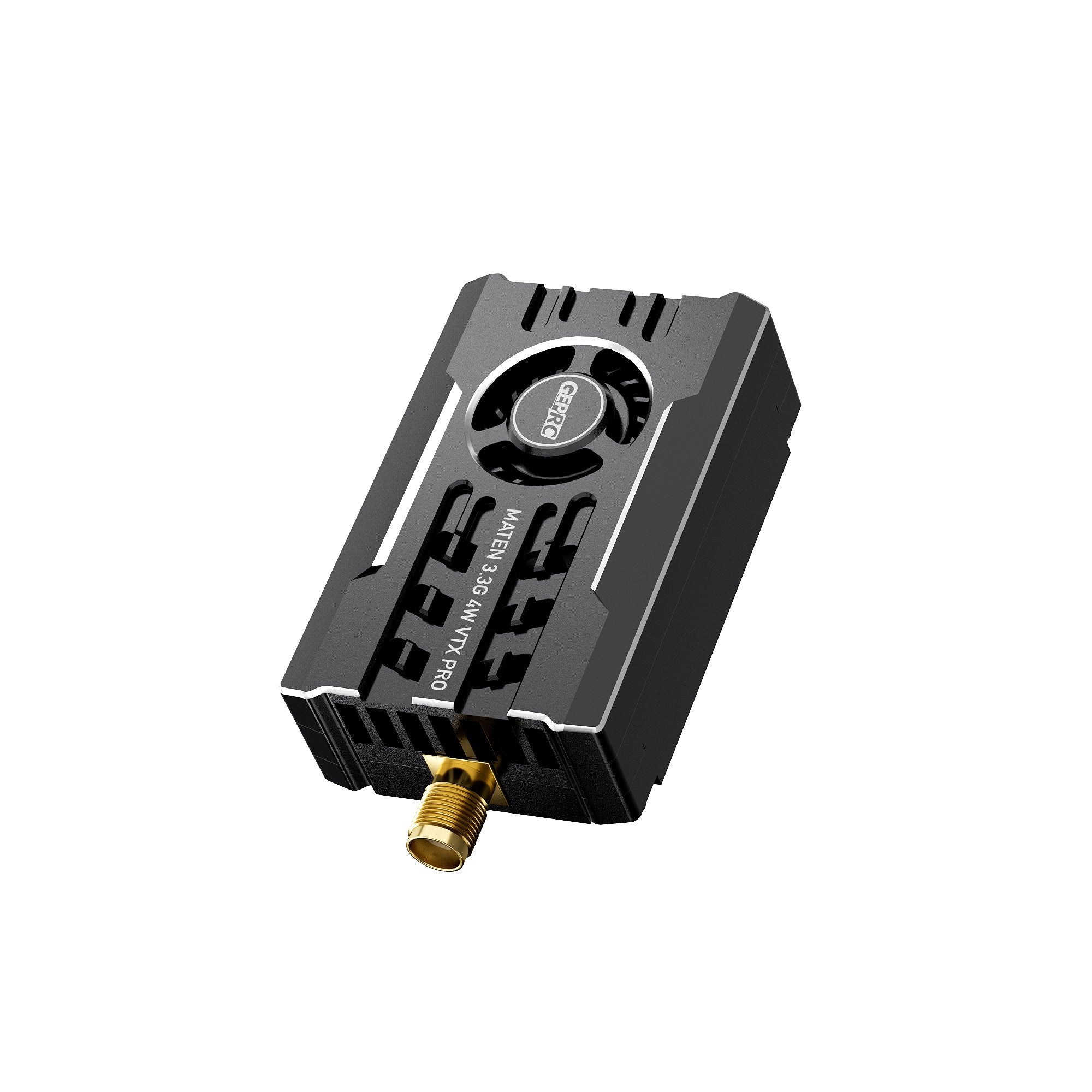 GEPRC MATEN 3.3G 4W VTX PRO