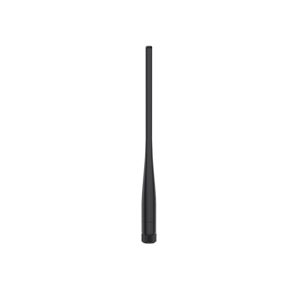 GEPRC 868MHz/915MHz 2.4G Tri-Band Stick Antenna